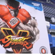A still from a GameStop investor presentation video.